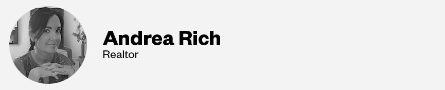 Andrea Rich_Tstar.png